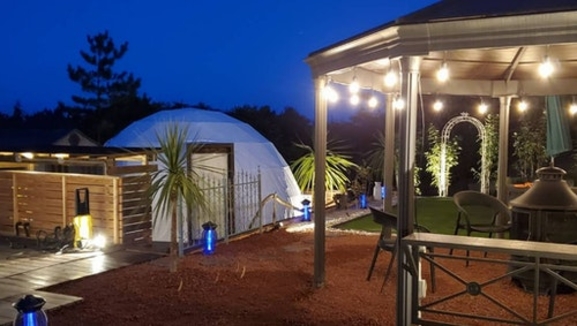 鉾田のホテル 旅館 宿泊予約 茨城県 楽天トラベル 鉾田のホテル 旅館 宿泊予約 茨城県 楽天トラベル